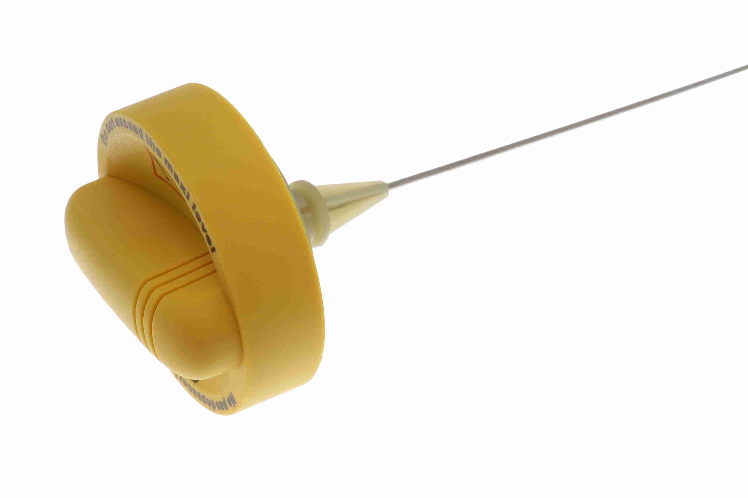 Alyvos lygio matuoklis VAICO V21-0057