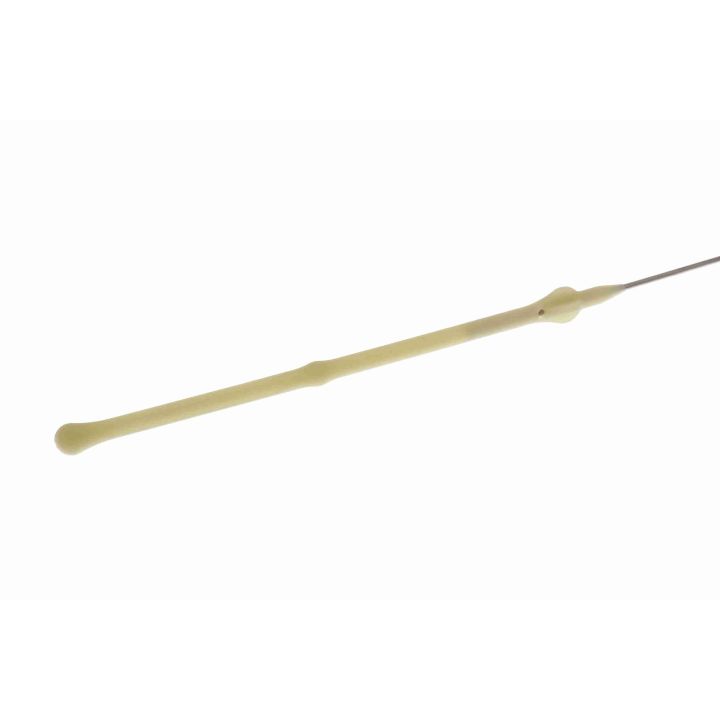 Alyvos lygio matuoklis VAICO V21-0057