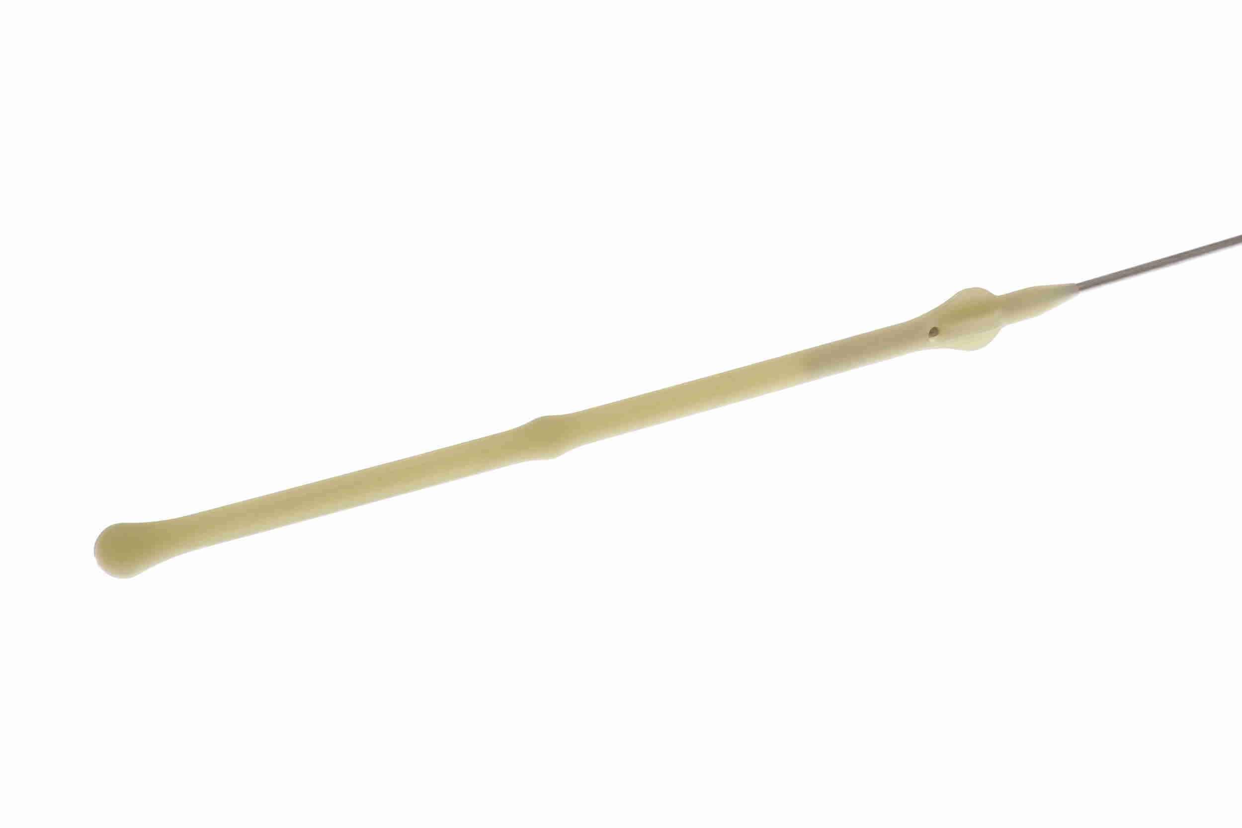 Alyvos lygio matuoklis VAICO V21-0057