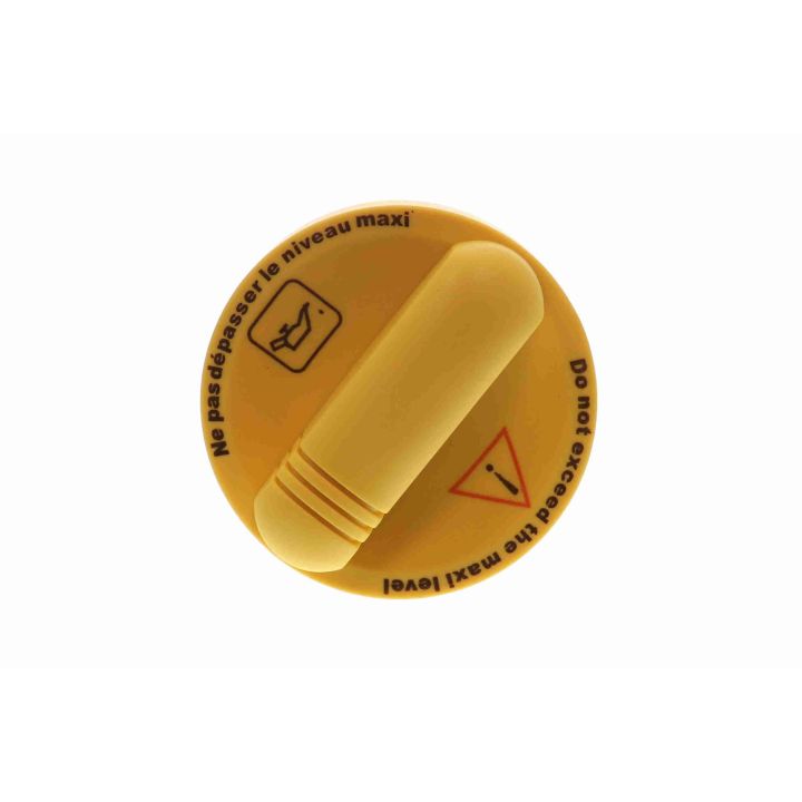 Alyvos lygio matuoklis VAICO V21-0057