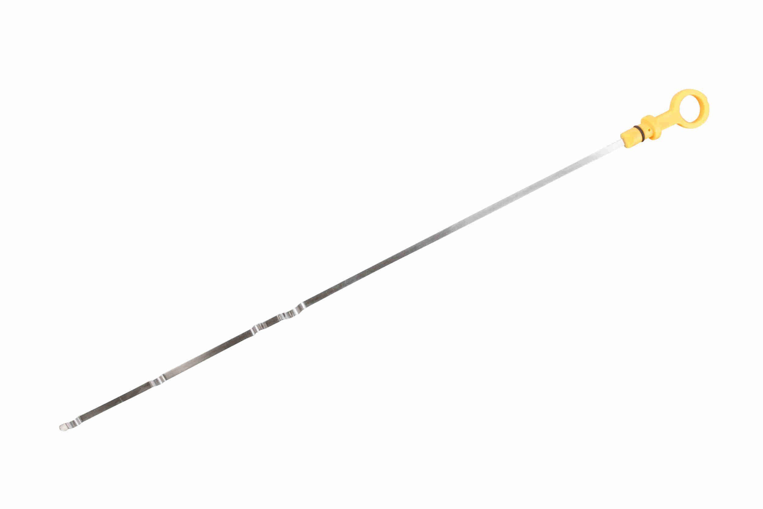 Alyvos lygio matuoklis VAICO V21-0058