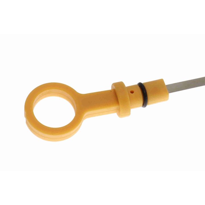 Alyvos lygio matuoklis VAICO V21-0058