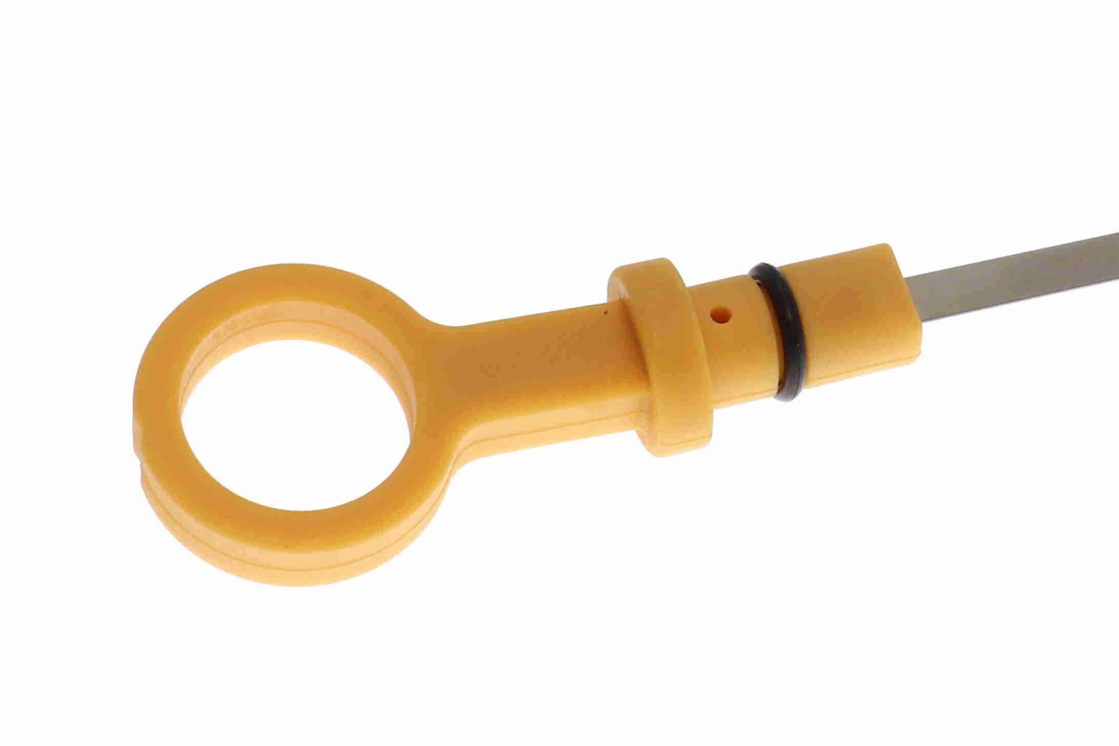 Alyvos lygio matuoklis VAICO V21-0058