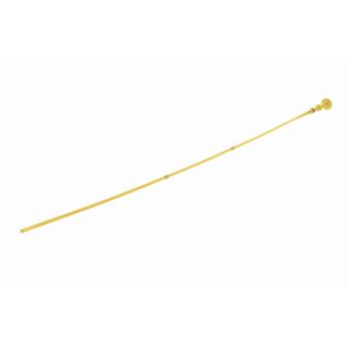 Alyvos lygio matuoklis VAICO V30-4069