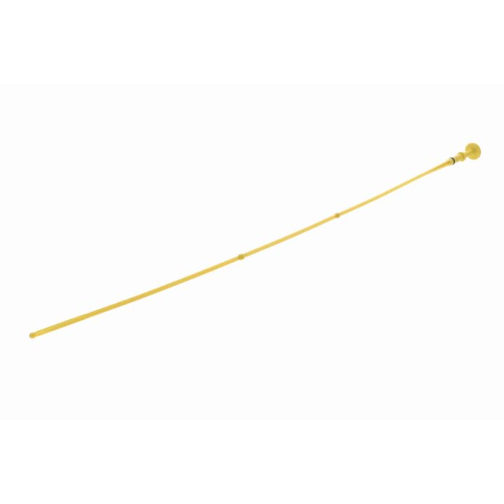 Alyvos lygio matuoklis VAICO V30-4069