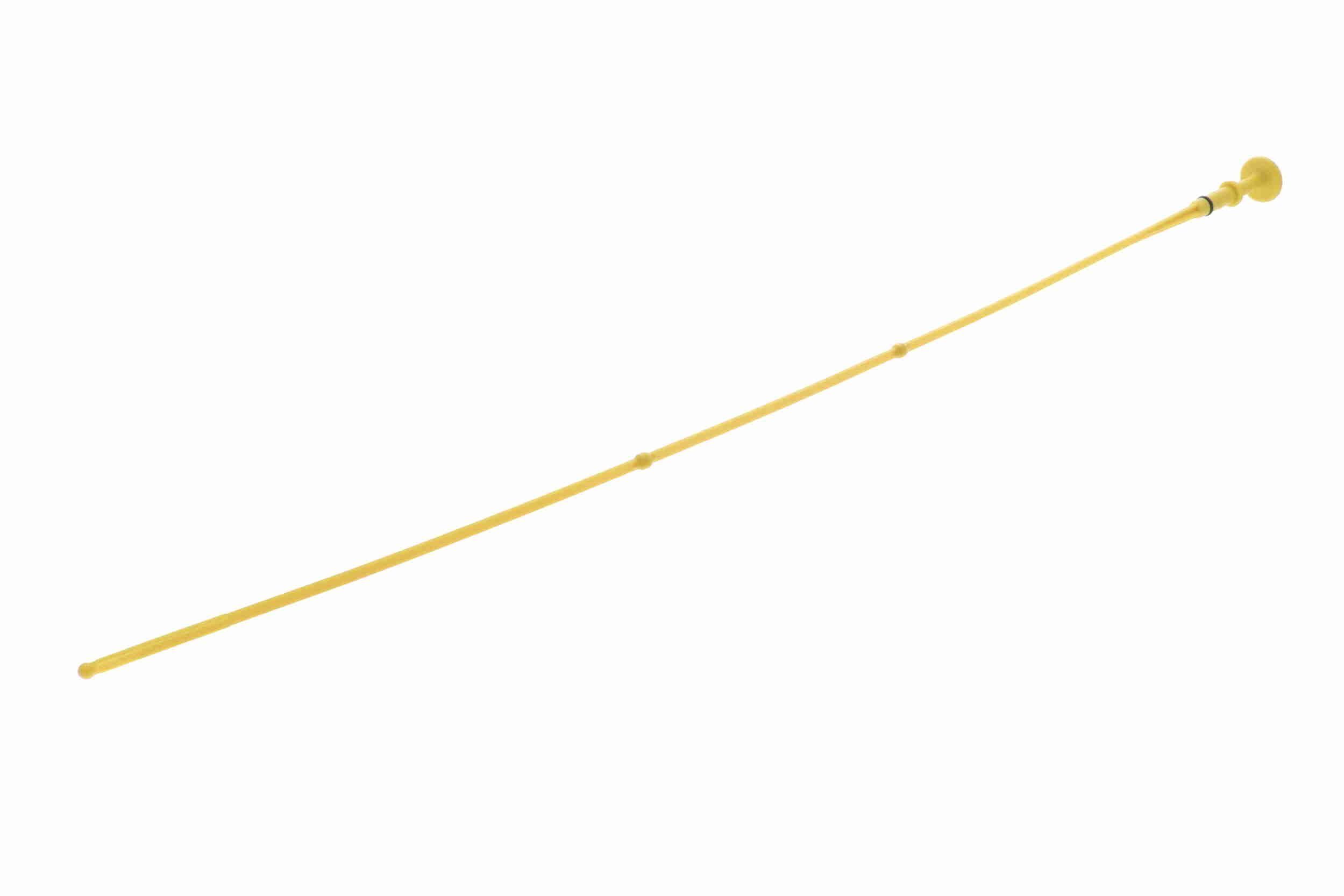 Alyvos lygio matuoklis VAICO V30-4069