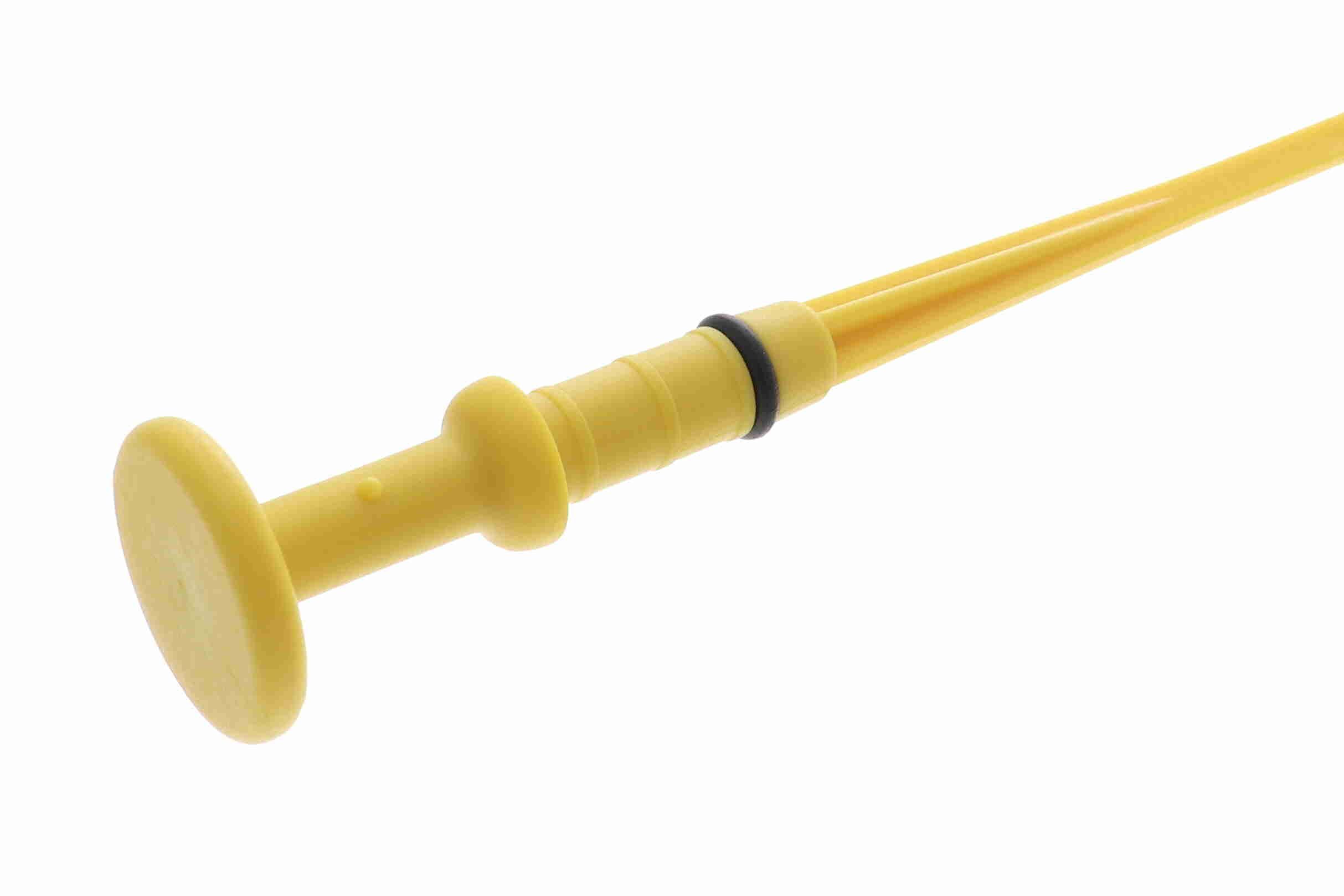 Alyvos lygio matuoklis VAICO V30-4069