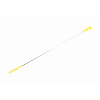 Alyvos lygio matuoklis VAICO V30-4070