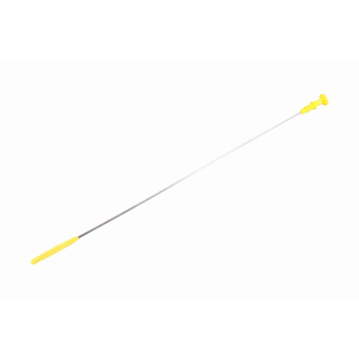 Alyvos lygio matuoklis VAICO V30-4070