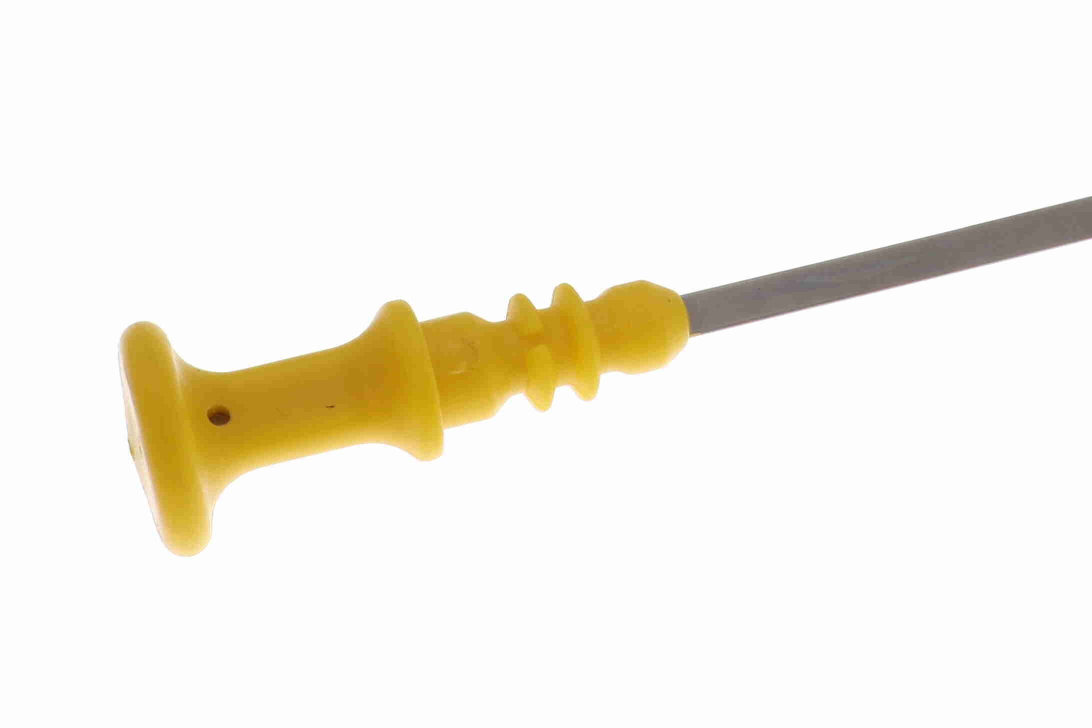 Alyvos lygio matuoklis VAICO V30-4070