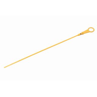 Alyvos lygio matuoklis VAICO V46-1237