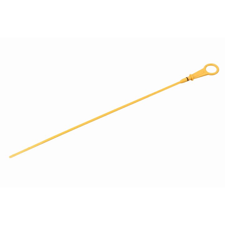 Alyvos lygio matuoklis VAICO V46-1237