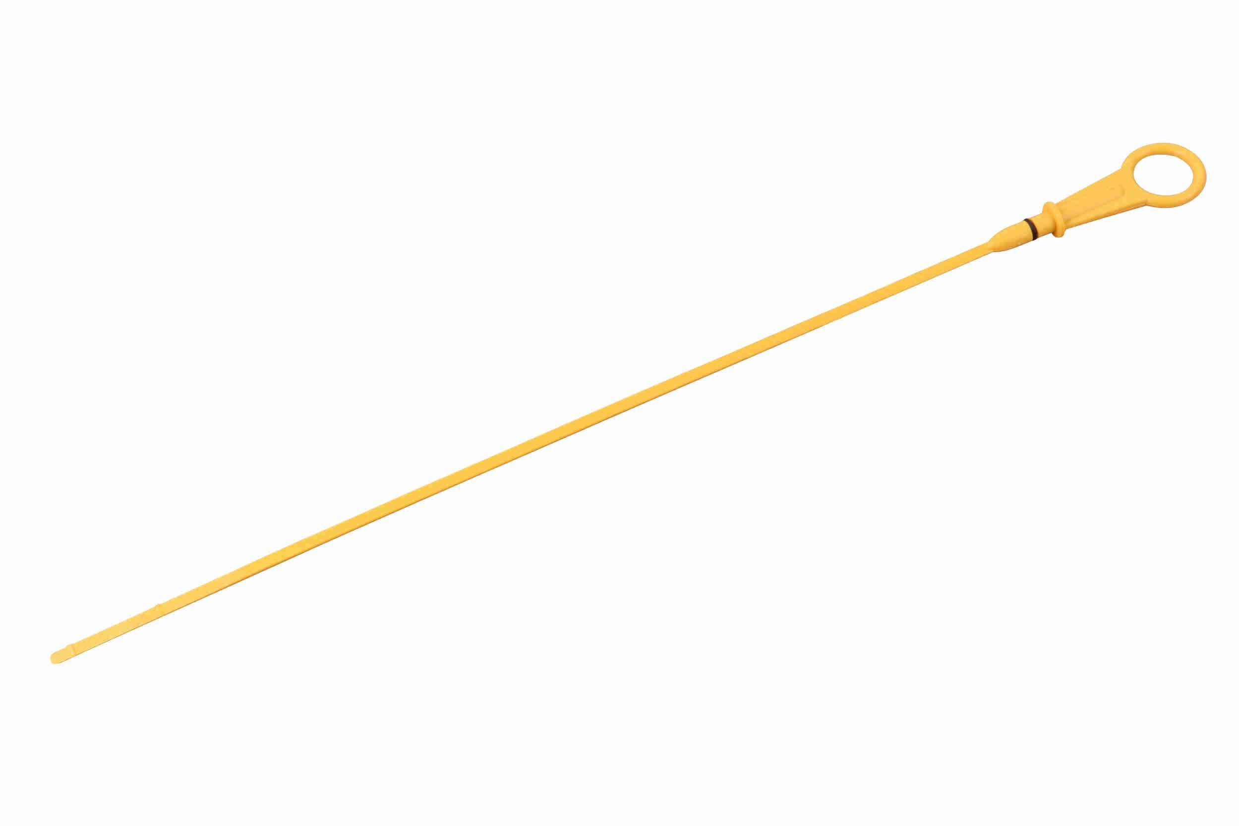 Alyvos lygio matuoklis VAICO V46-1237