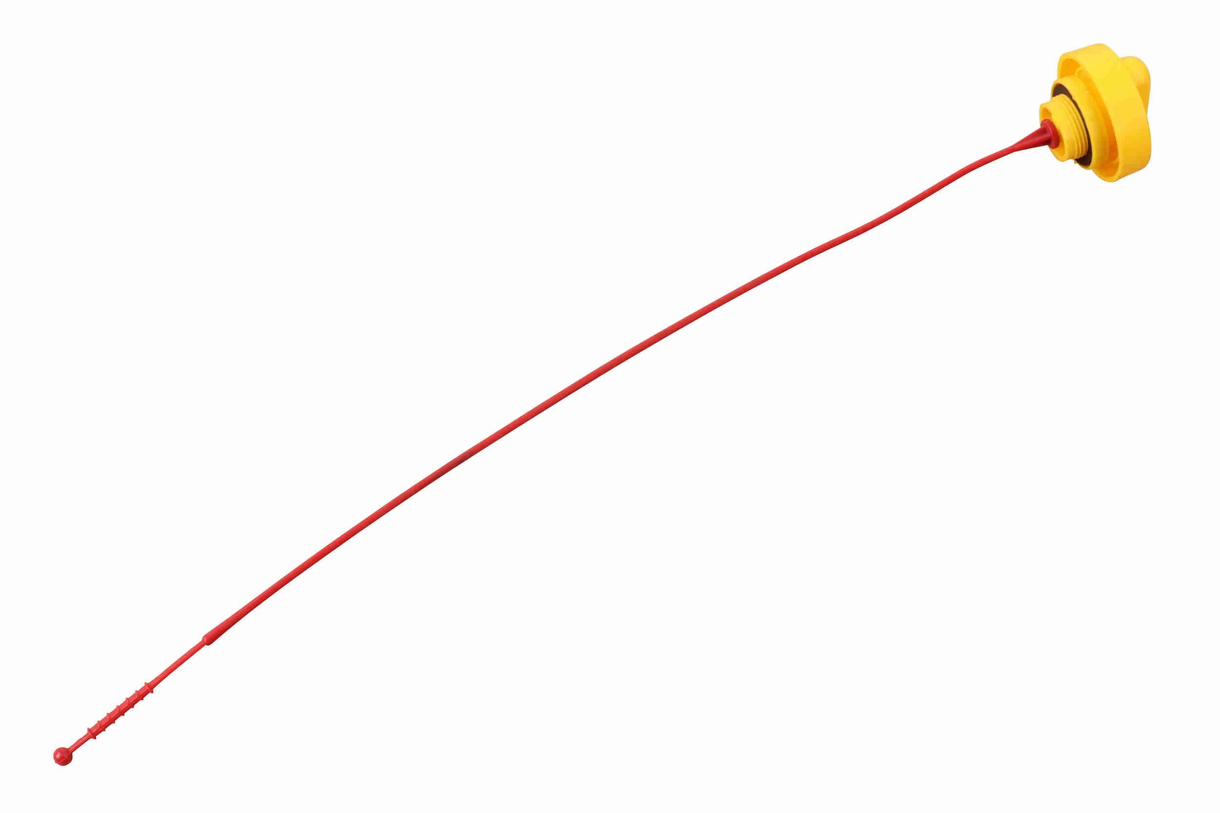 Alyvos lygio matuoklis VAICO V46-1238