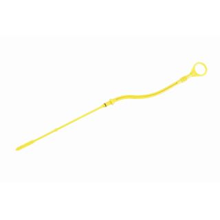 Alyvos lygio matuoklis VAICO V46-1414