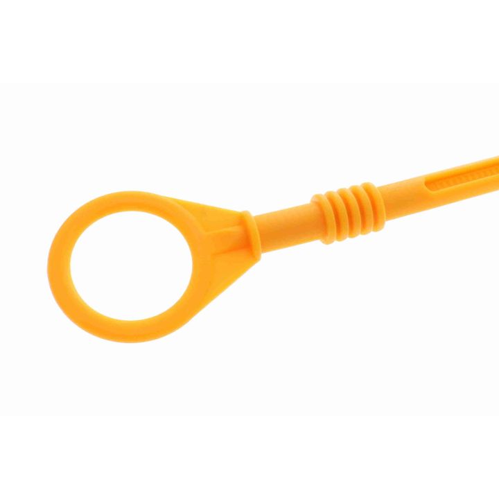 Alyvos lygio matuoklis VAICO V46-1414