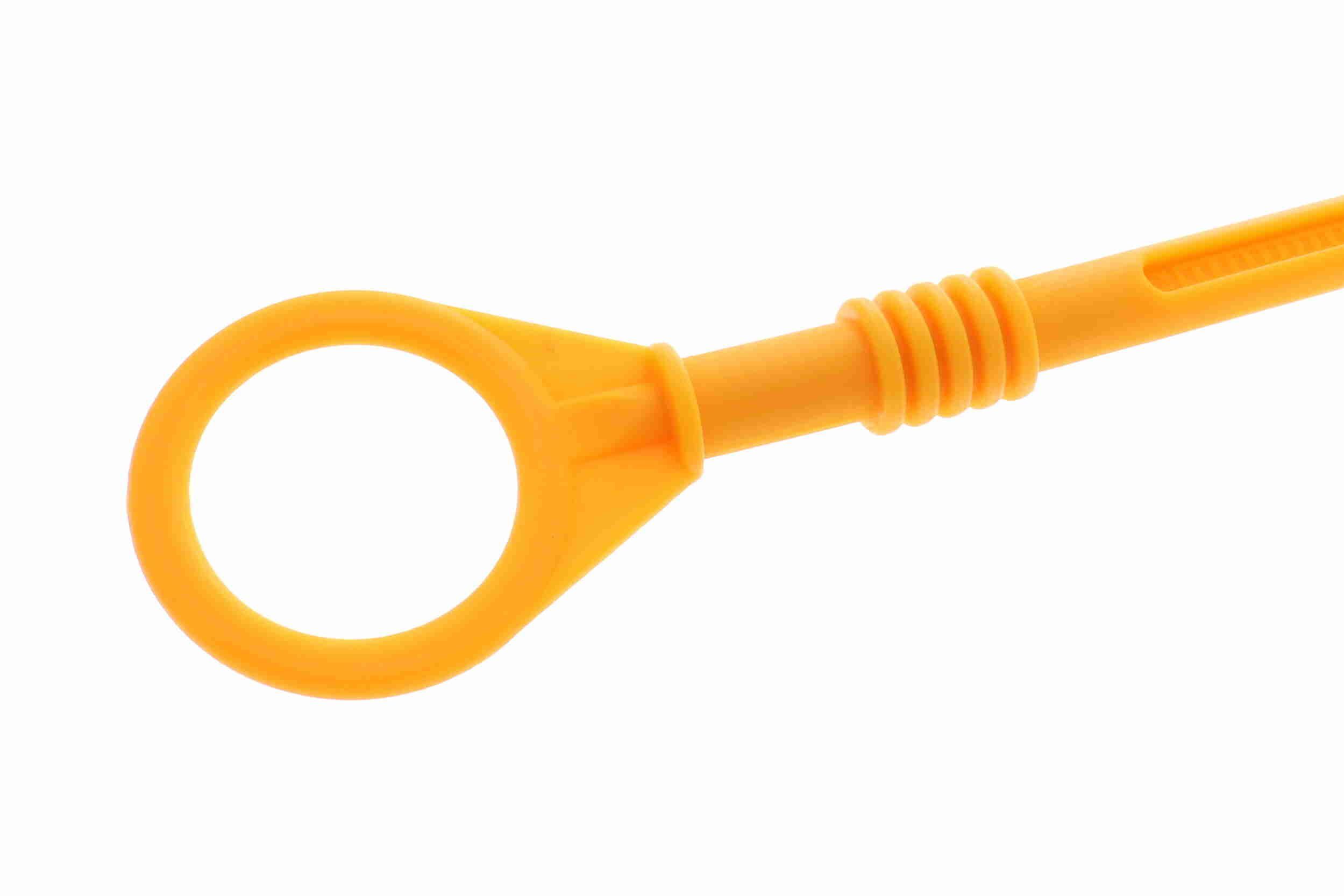 Alyvos lygio matuoklis VAICO V46-1414