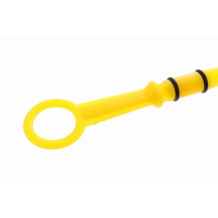 Alyvos lygio matuoklis VAICO V46-1415