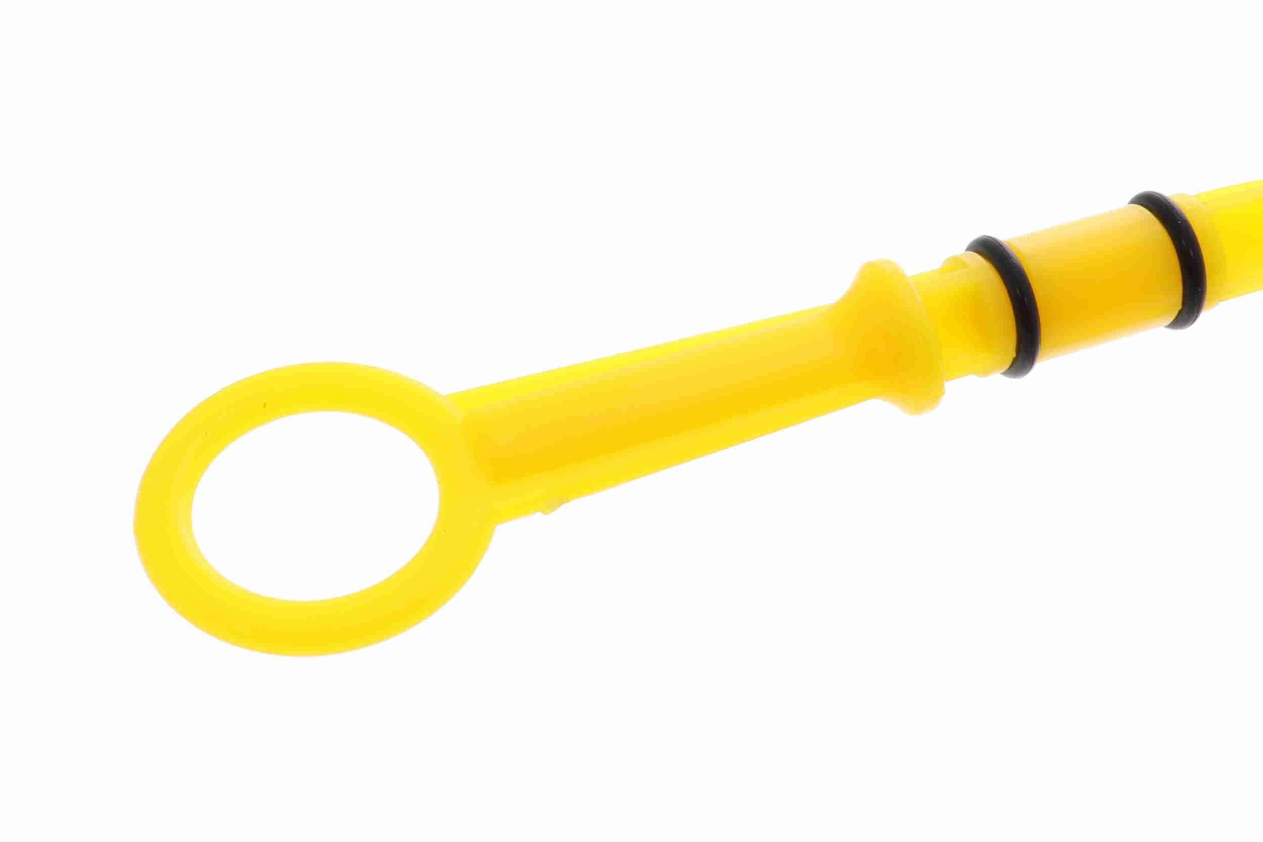 Alyvos lygio matuoklis VAICO V46-1415