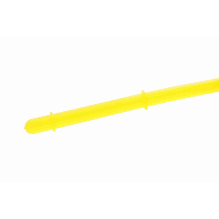 Alyvos lygio matuoklis VAICO V46-1415