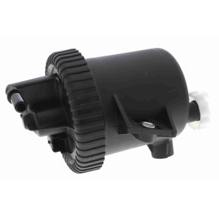 Korpusas, kuro filtras VAICO V22-0749