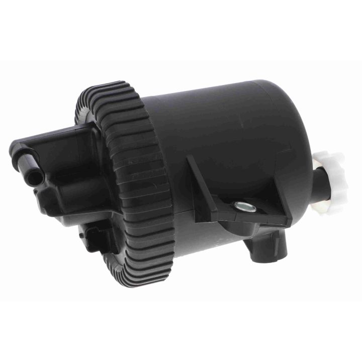 Korpusas, kuro filtras VAICO V22-0749