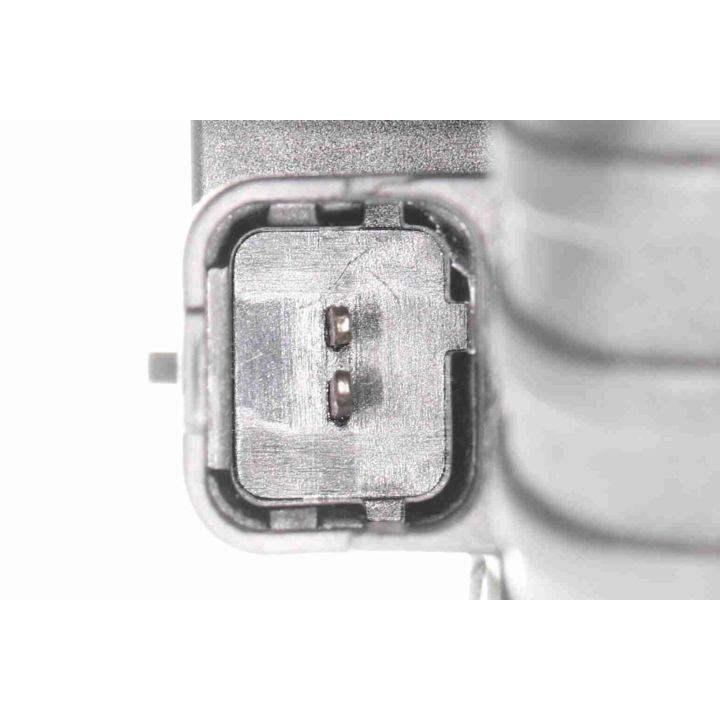 Korpusas, kuro filtras VAICO V22-0749