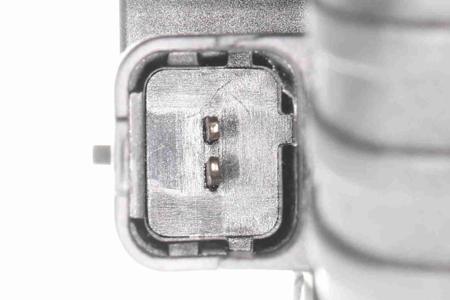 Korpusas, kuro filtras VAICO V22-0749