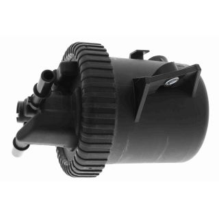 Korpusas, kuro filtras VAICO V22-0750