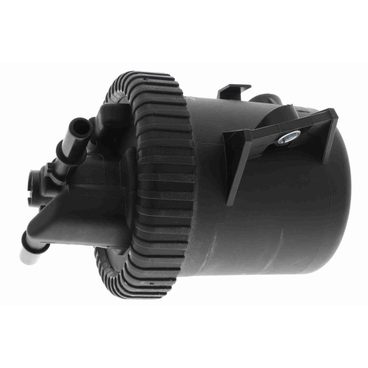 Korpusas, kuro filtras VAICO V22-0750