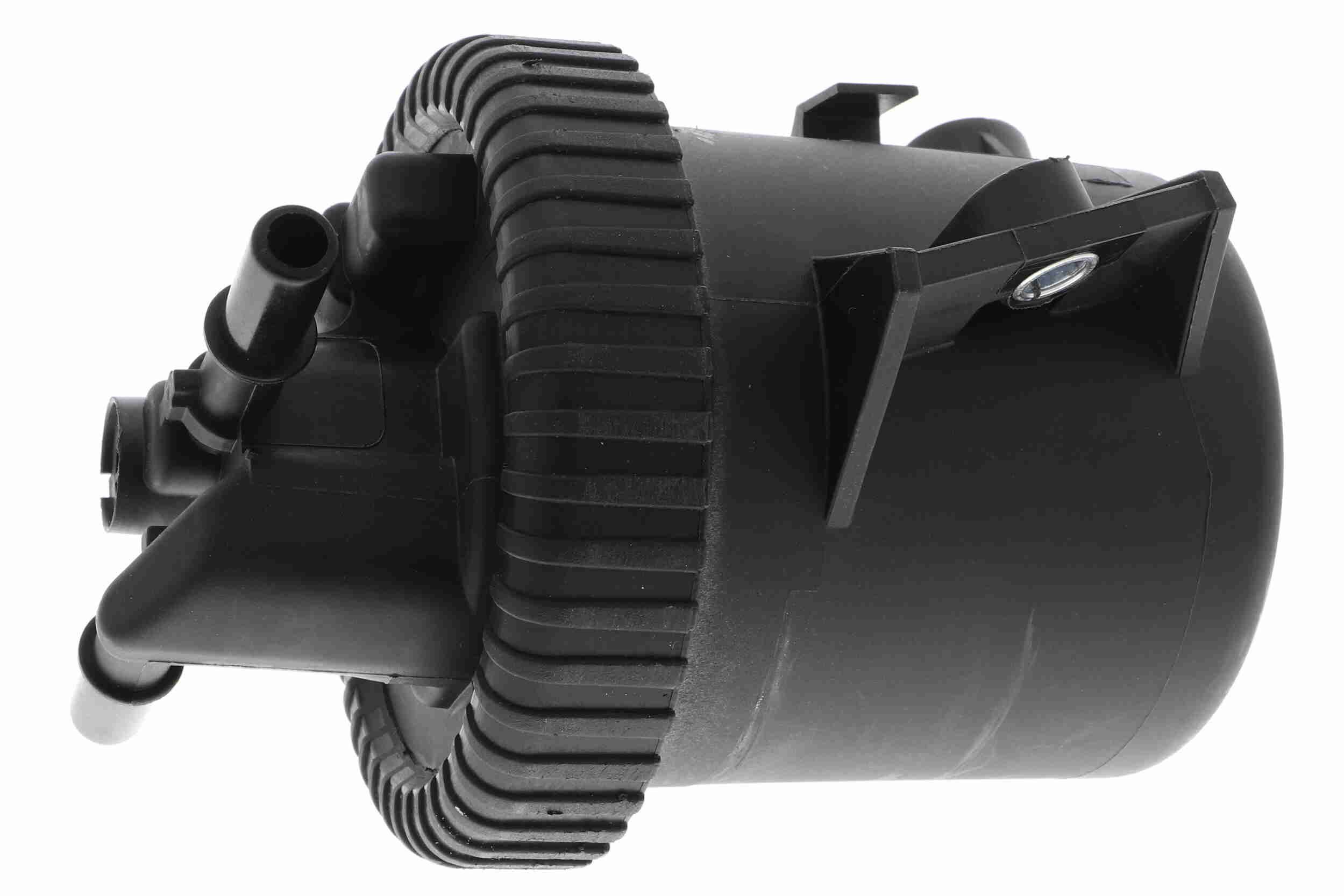 Korpusas, kuro filtras VAICO V22-0750