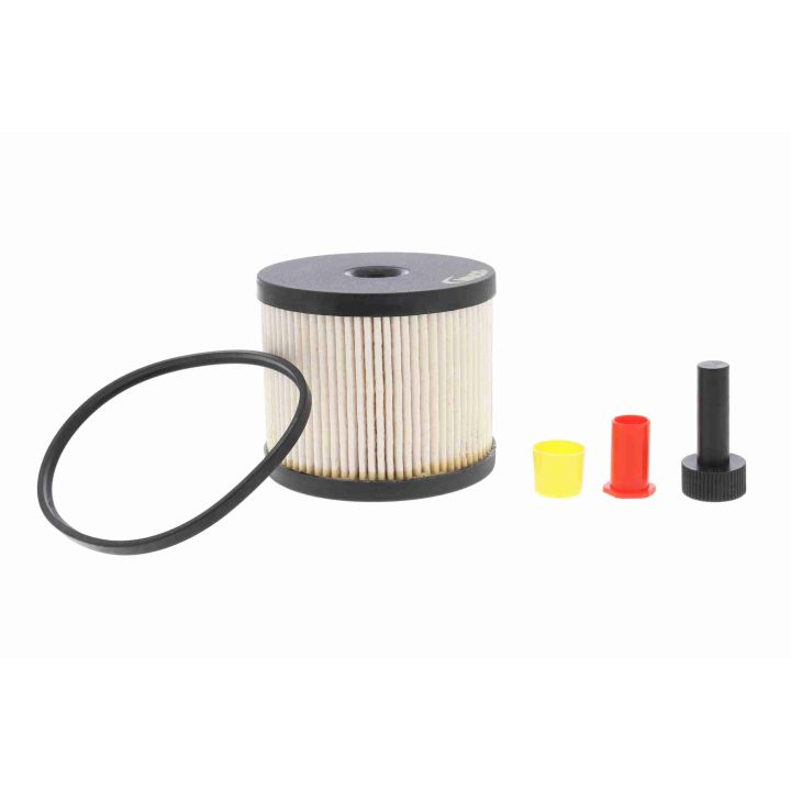 Korpusas, kuro filtras VAICO V22-0750