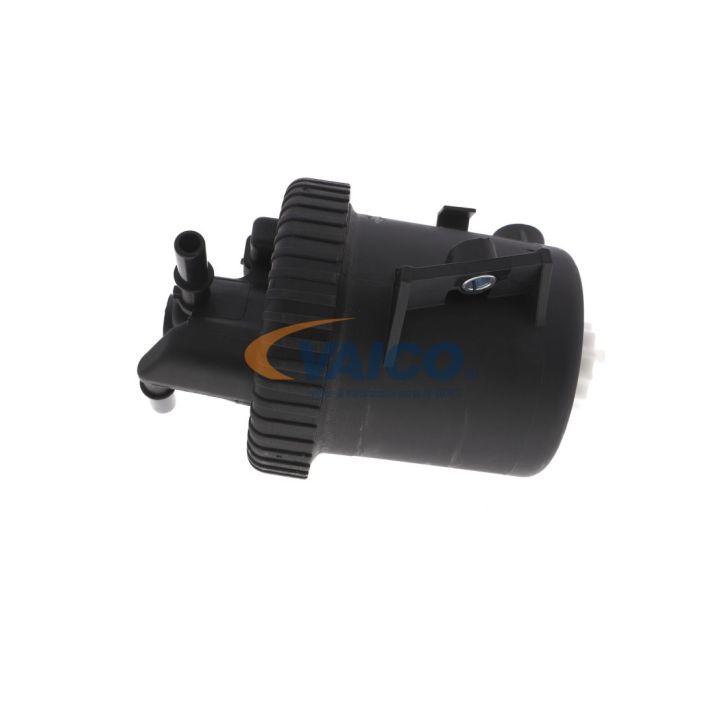 Korpusas, kuro filtras VAICO V22-0750