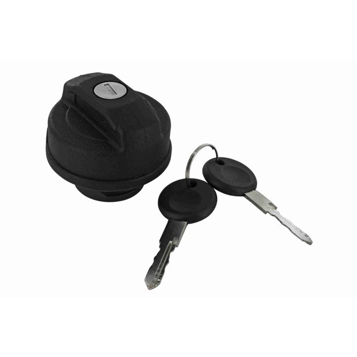 Dangtelis, degalų bakas VAICO V10-0013