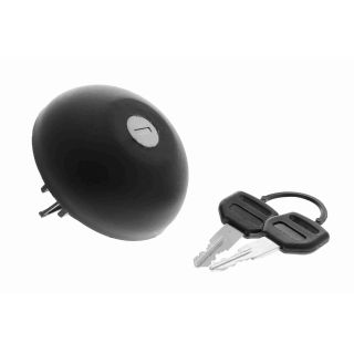 Dangtelis, degalų bakas VAICO V46-1345