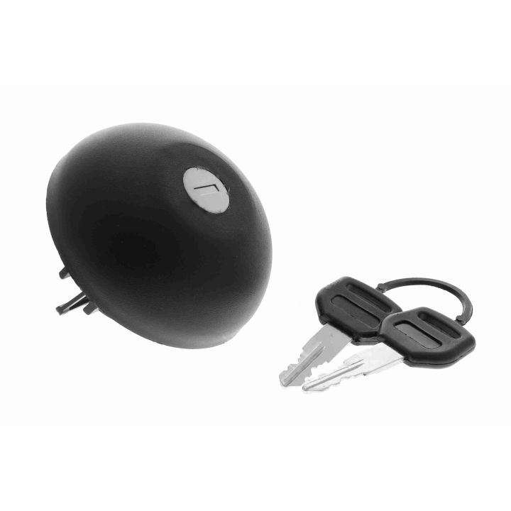 Dangtelis, degalų bakas VAICO V46-1345