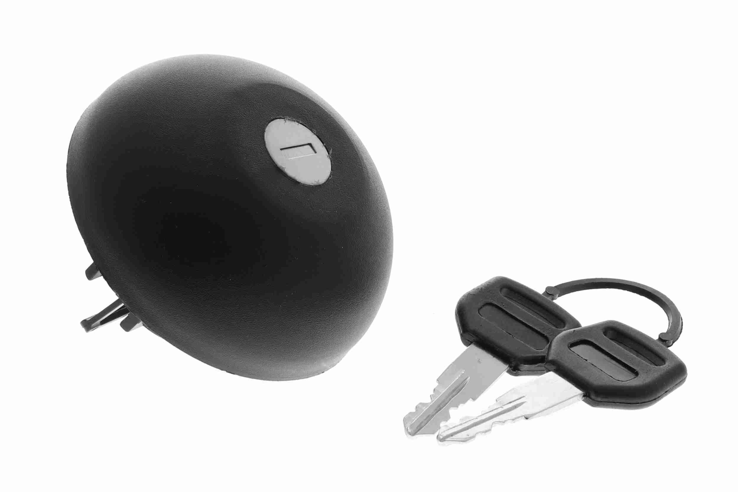 Dangtelis, degalų bakas VAICO V46-1345