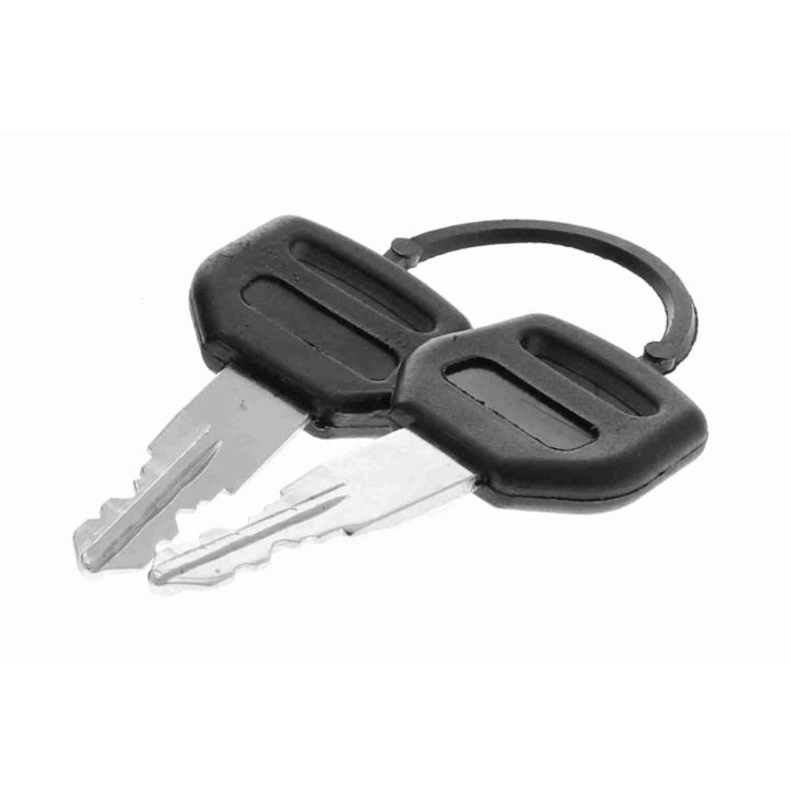 Dangtelis, degalų bakas VAICO V46-1345