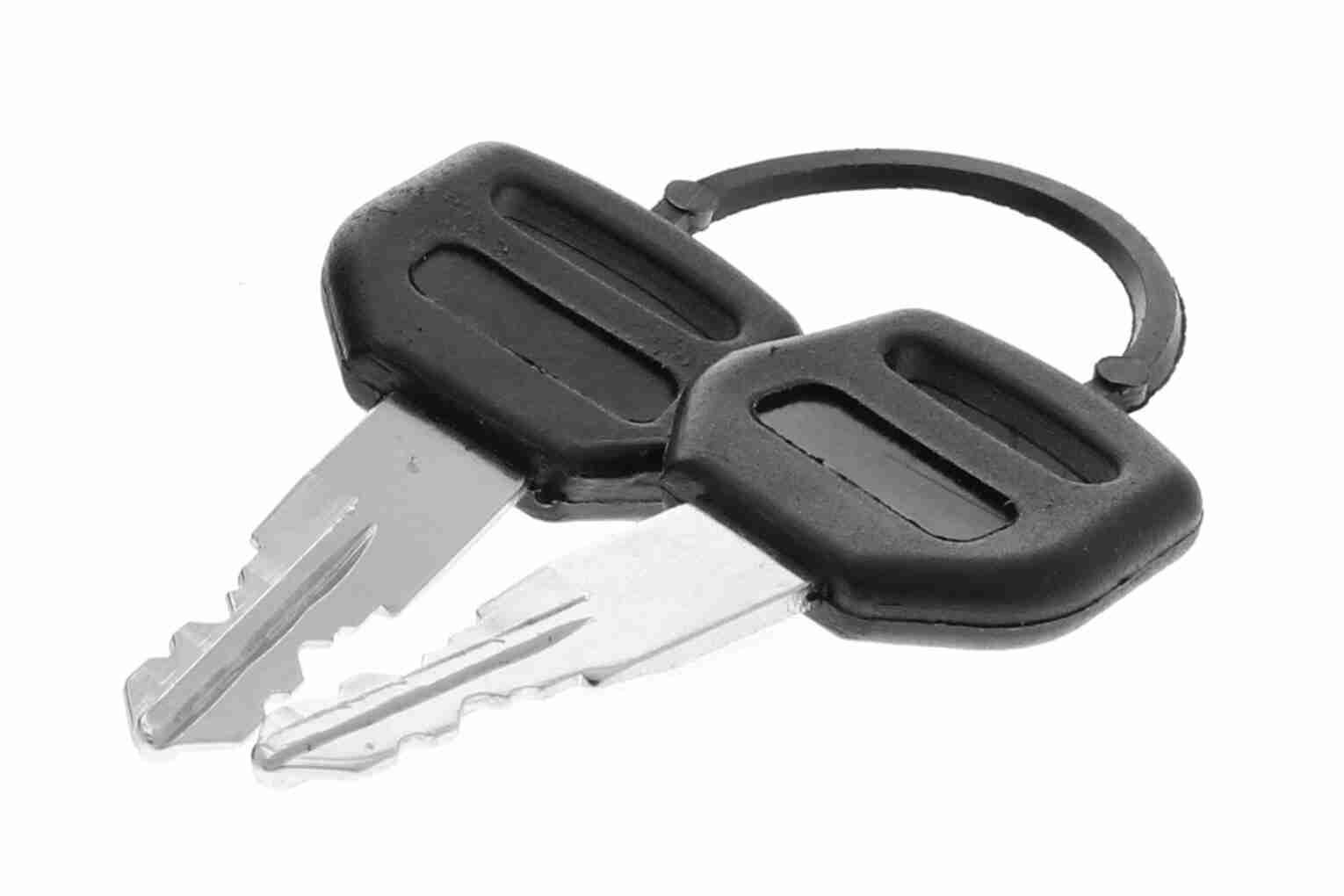 Dangtelis, degalų bakas VAICO V46-1345