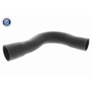 Degalų žarna VAICO V20-2776