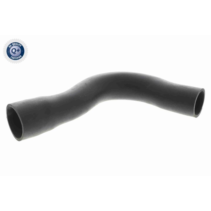 Degalų žarna VAICO V20-2776