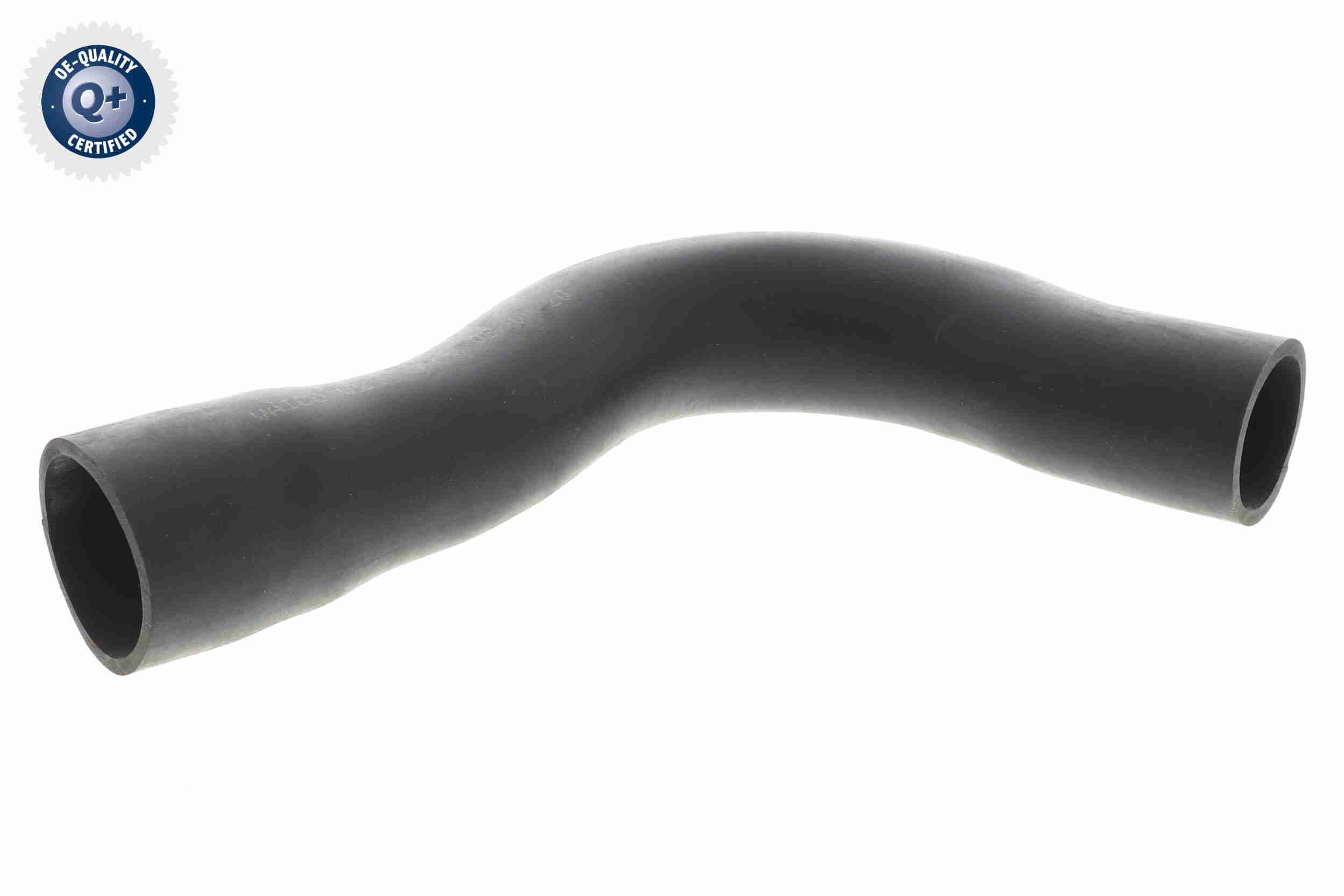 Degalų žarna VAICO V20-2776