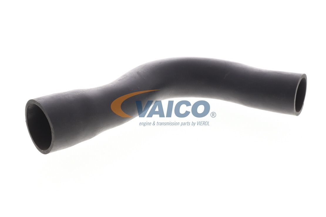 Degalų žarna VAICO V20-2776