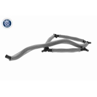 žarna, degalų išsiliejimo apsauga VAICO V42-0857