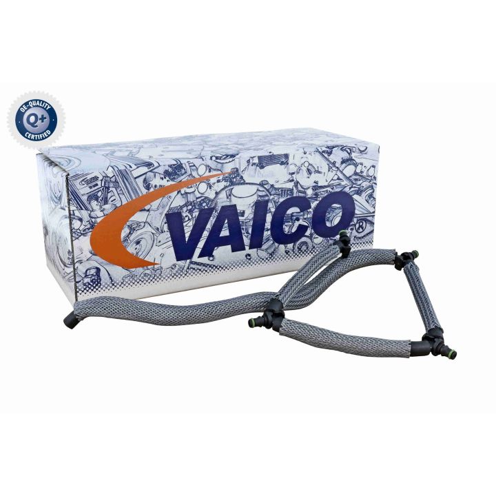 žarna, degalų išsiliejimo apsauga VAICO V42-0857