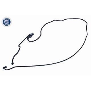 Degalų magistralė VAICO V21-0037