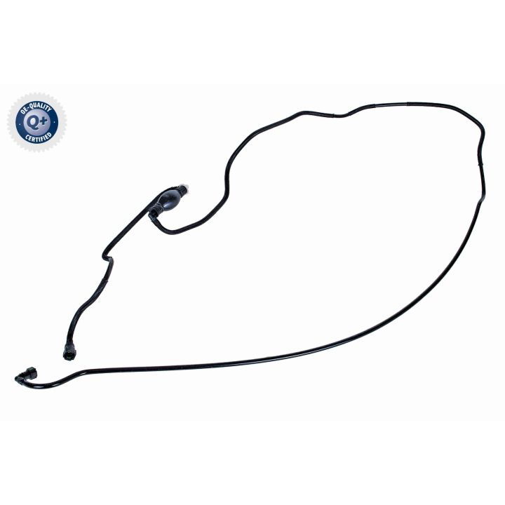 Degalų magistralė VAICO V21-0037