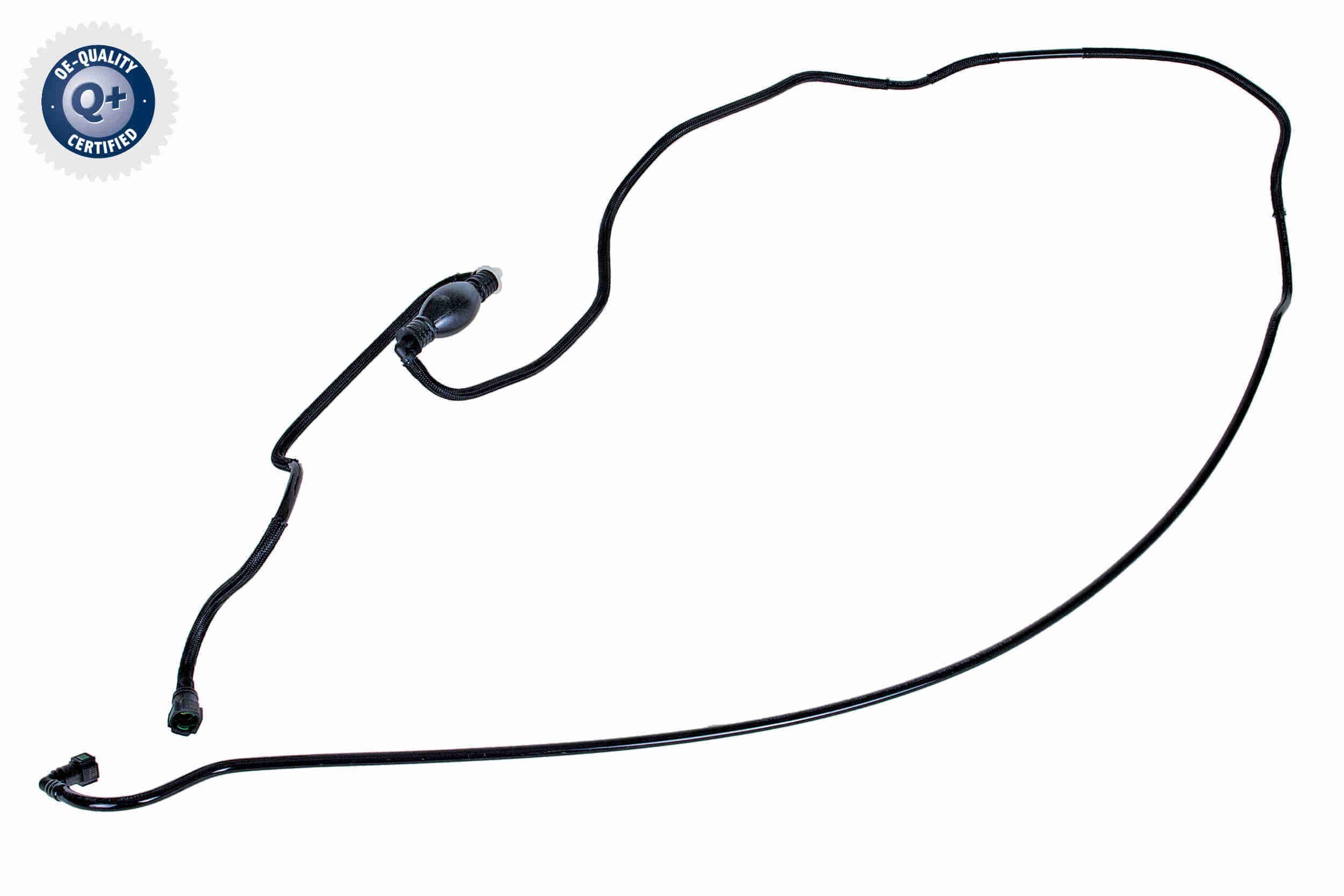 Degalų magistralė VAICO V21-0037