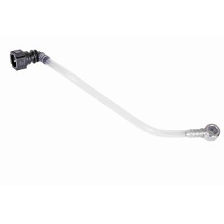 Degalų magistralė VAICO V22-0663