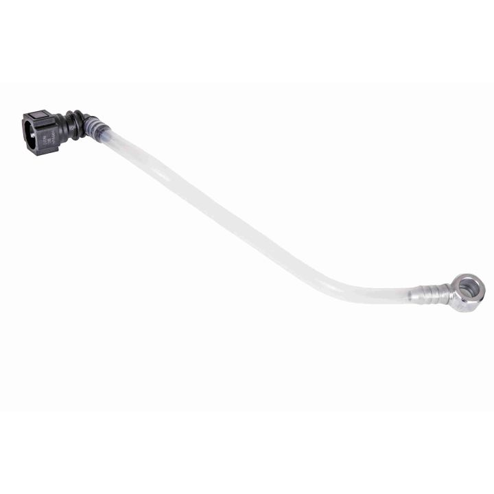 Degalų magistralė VAICO V22-0663